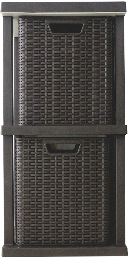 家具糖心4